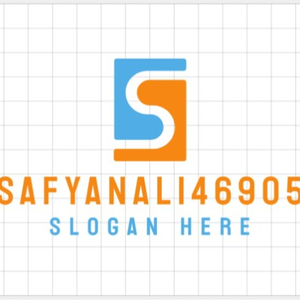 safyanali46905