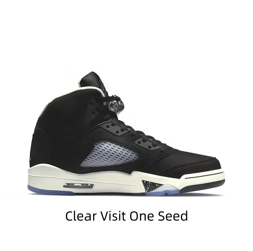 Sturdy vintage high-top trainers crafted with soft suede. Wrapped ankle shape fits commuting, outdoor sports and fashion short video shooting.