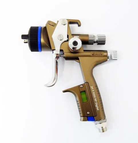 SATAjet X 5500 RP Digital Spray Gun