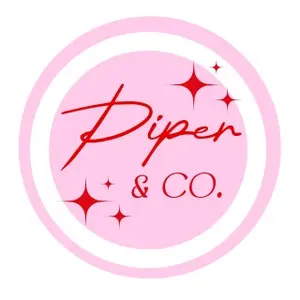 background preload poster image 