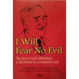 USED Book - I will fear no evil by Robert Heinlen (Paperback) - english