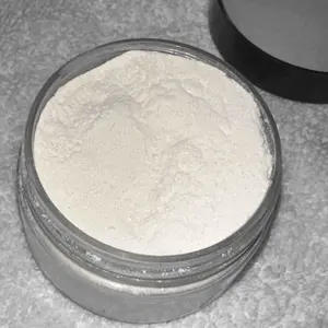 review image 2