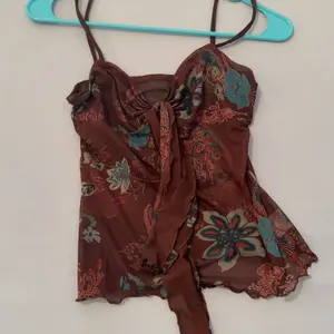 review image 5