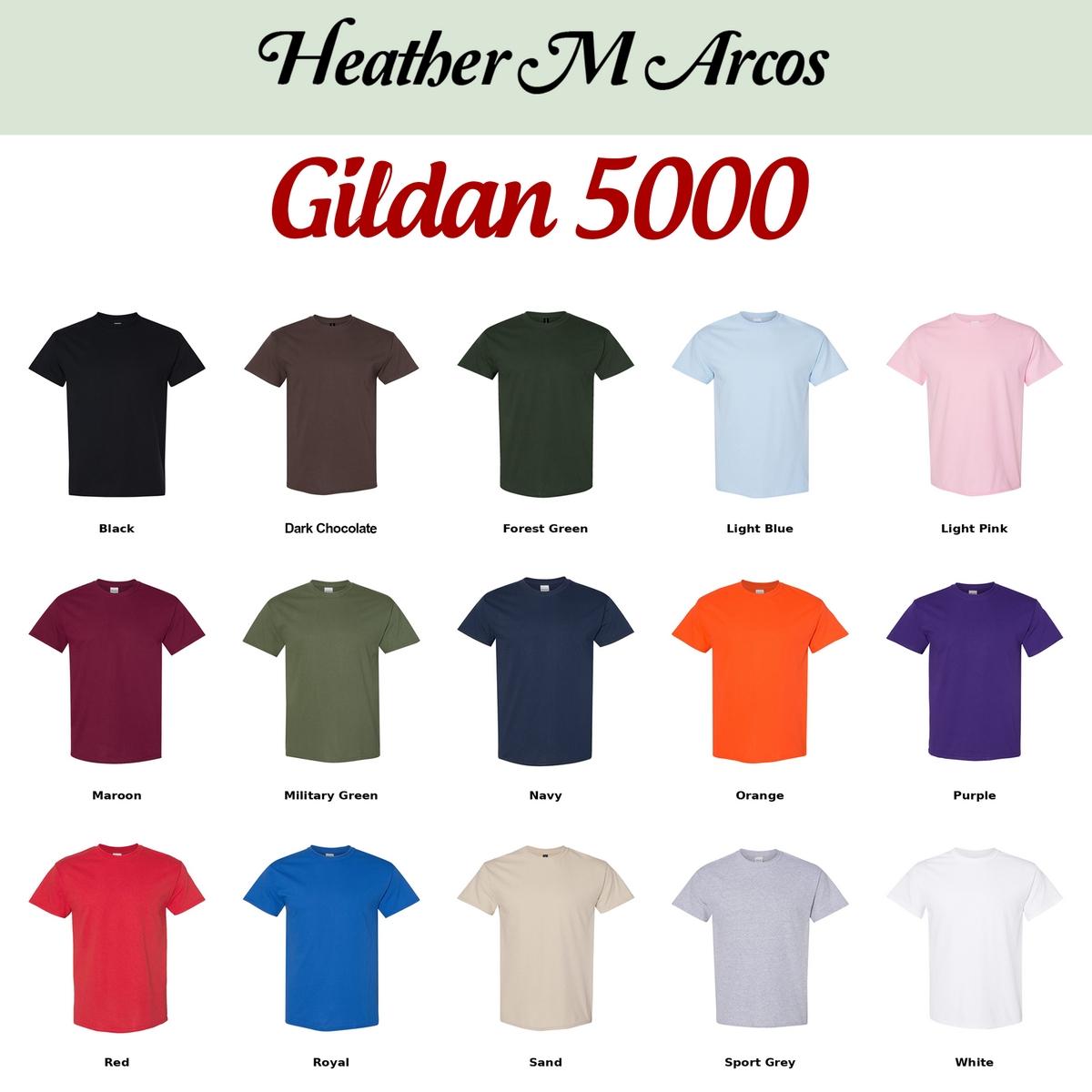 Retro Alligator Alcatraz 2 Sided T-Shirt Funny Florida Everglades Shirt Southern Dark Humor Tee Gator Graphic Clothin Modern Cotton Tee