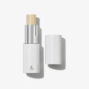 HydraTint Multi-Stick: Buildable color & gloss HydraTint Multi-Stick: Buildable color & gloss
