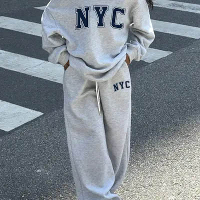 Comfy Cute Things To Wear To School Cute Outfits For School