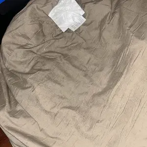 【BUY 1 GET 1 FREE】Multifunctional Pet Hair Removal Tool,Long-haired Cat/Dog Hair Remover with Extra long Handle,Washable Grooming Tool,Lint Squeegee for Couch,Carpet, Bedding,Window