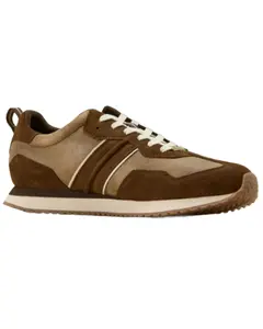 Ariat Men's Men'S Ranch Runner Shoes - 10074216