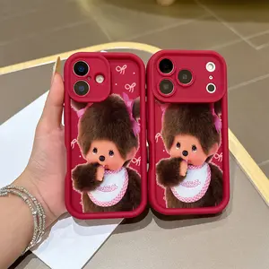 Couch-Jotaros Phone Case Suitable for iPhone 17 16e 16 15 14 13 12 11 Mini Pro Max Air X XR XSMAX 8 7 Plus Anti Fall Soft TPU Back Cover