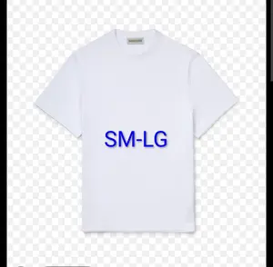 Shirt size small-large