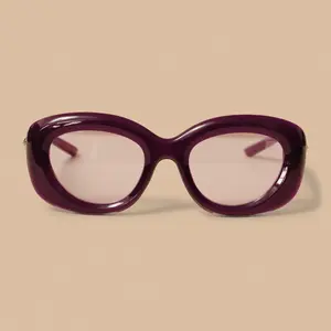 Apricity - Sunglasses 