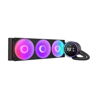 Kraken Elite 360 RGB Kraken Elite 360 RGB
