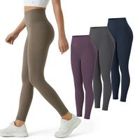 Carbon+Volcanic Ash+Night's Purple