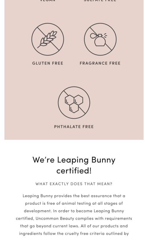 Glycolic Pads - One-Step Daily Vegan Exfoliating and Brightening Facial Skincare Pad with Salicylic Acid