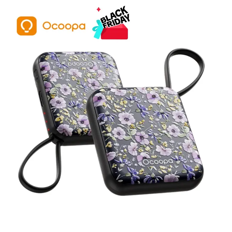 NocturneGarden-Black