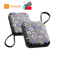 NocturneGarden-Black