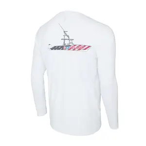 Vaportek Freedom Runner