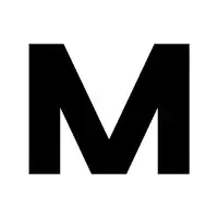 background preload poster image 