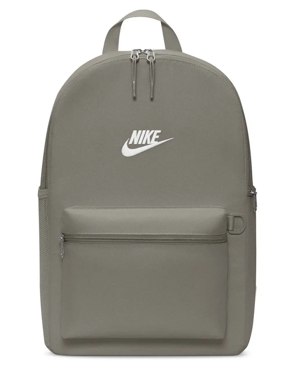 NIKE Heritage 2.0 Backpack NIKE Heritage 2.0 Backpack