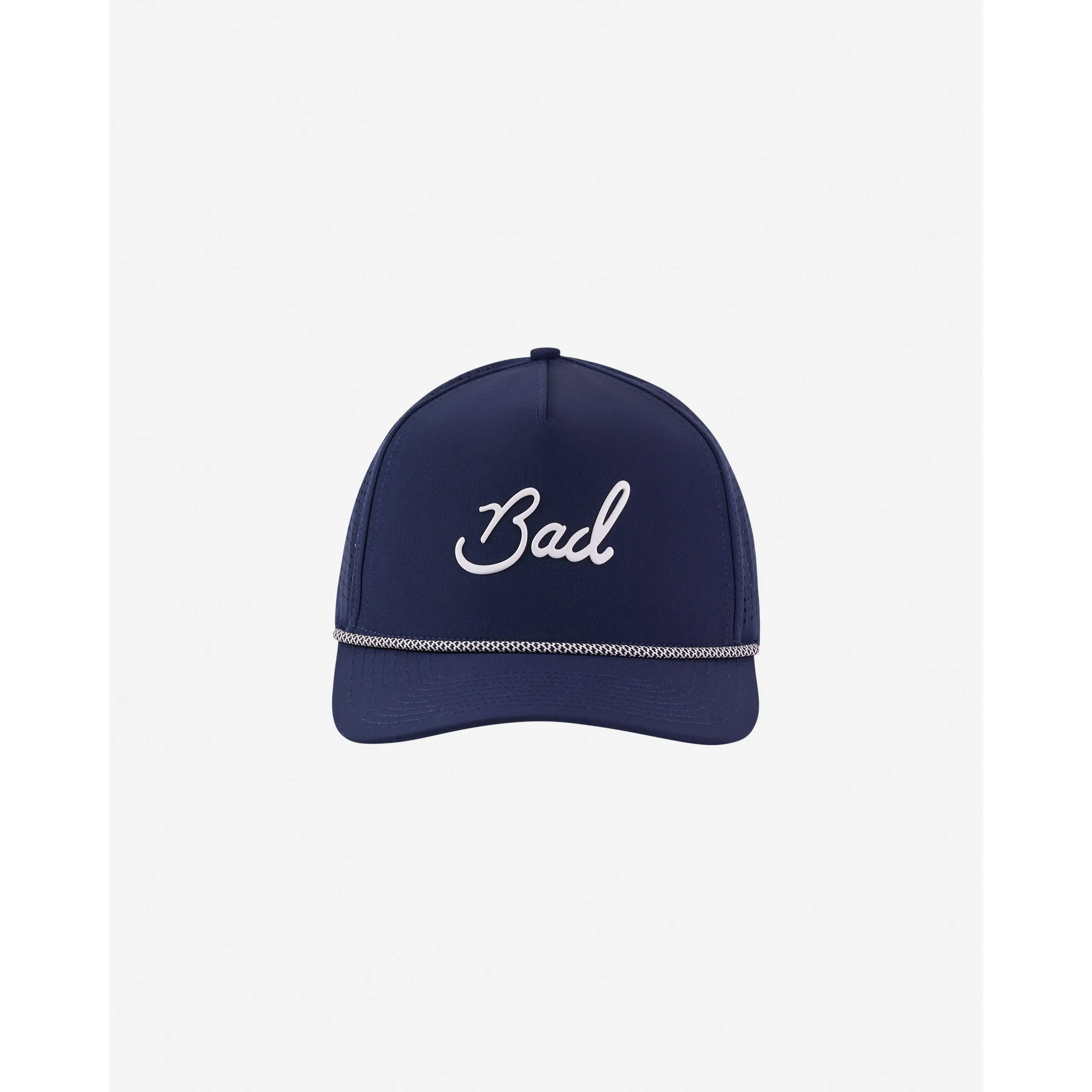 Active Bad Hat- Dark Navy