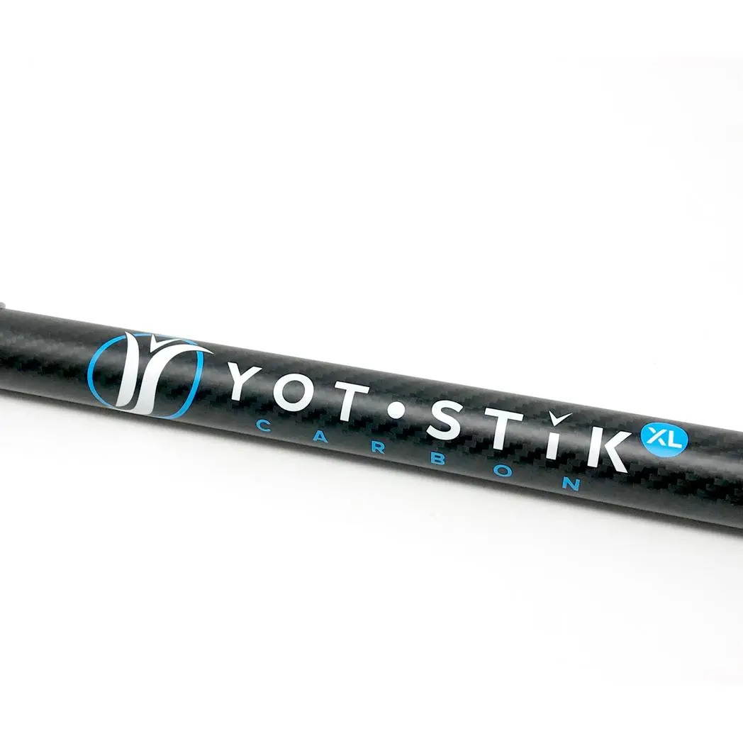 YotStik Carbon - XL Stik