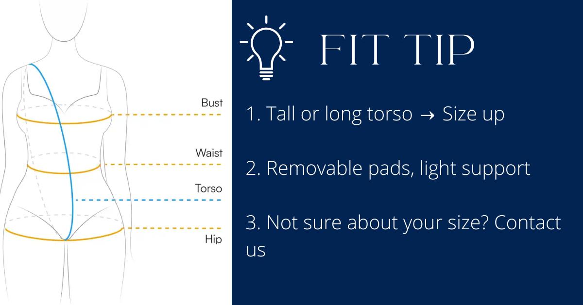 FLAXMAKER Women’s Laser Cut Dotted Black One Piece Swimsuit and Cover Skirt Swimwear Set Chic Beachwear Stylish Bathing Suit #TikTokShopBlackFriday Swimoutfit