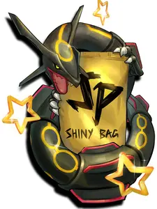 Jeffpullz Pokemon Shiny Pack Random Non-Sports Card Ex V Vmax Full Art Live Stream Sales Thrilling Experience Add to Your Collection