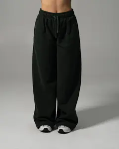 Staple Pant - Alpine