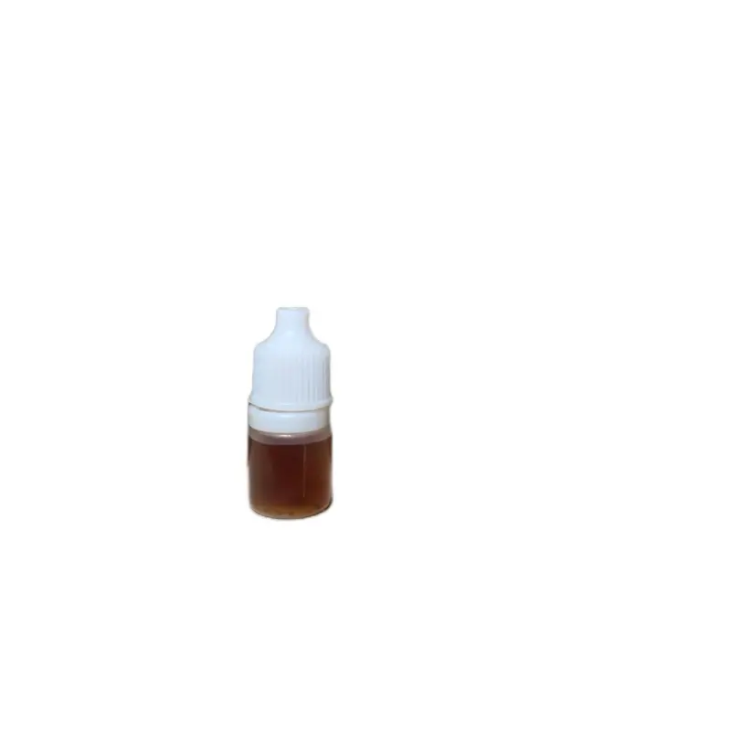 Le0 Messi - All natural and long lasting(Enjoy hours of serene, pure fragrance)