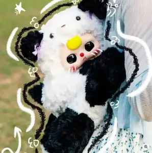 Cute Backpack