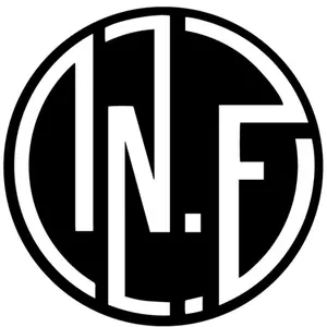 IN.FOCUS SHIFT shop logo