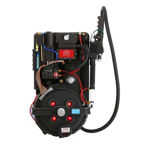 Ghostbusters Costume Replica Proton Pack