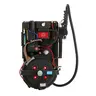 Ghostbusters Costume Replica Proton Pack