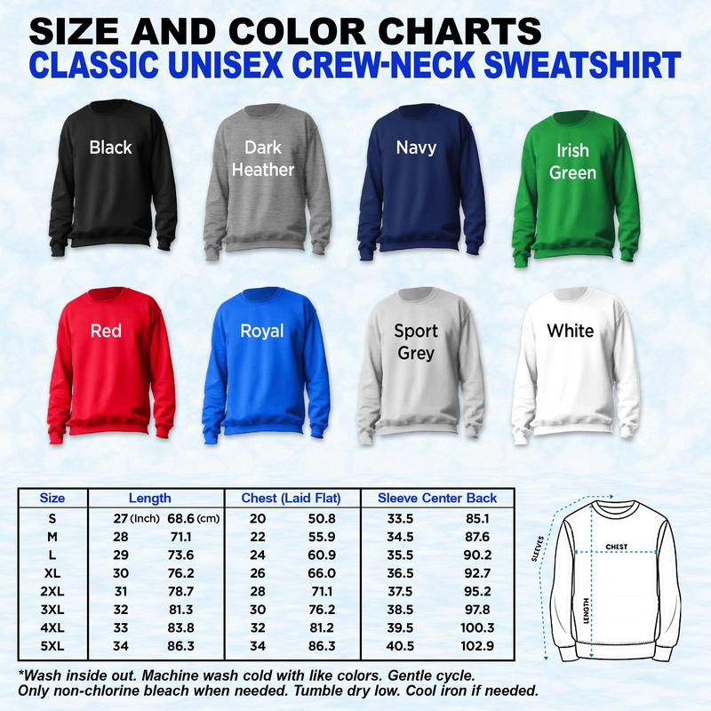 Hololive English Ugly Christmas Sweater – Cute Anime VTuber Holiday Pullover, Festive Otaku Graphic Shirt, Unisex Seasonal Fan Apparel