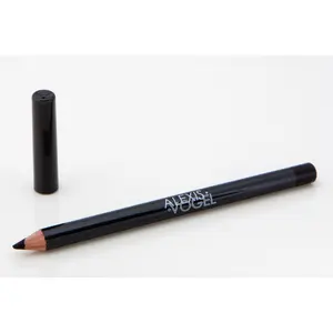 SIGNATURE BROW PENCIL  SOFT BLACK