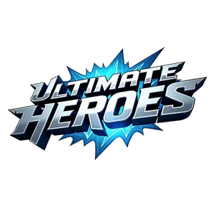 Bluey Crochet - Inspired 3D Printed Collectible