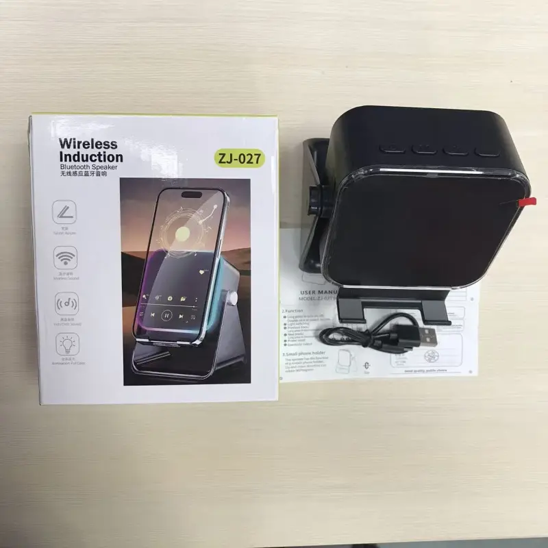 027 black low-end version