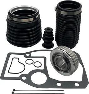 U-Joint shift   for   1986 to Later and -  SX-S SX-C SX-R SX-M DP-S Stern and Out drives 3854127 3850426 508105 3853807 911826 914036