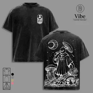[COLLECTION] Assassination Classroom Koro-Sensei Nagisa Karma Anime Graphic Tee, Washed Vintage T-Shirt, Tank Top, Premium Oversized Streetwear, Soft Cotton Unisex Harajuku Style, Collector Drop, Limited Stock