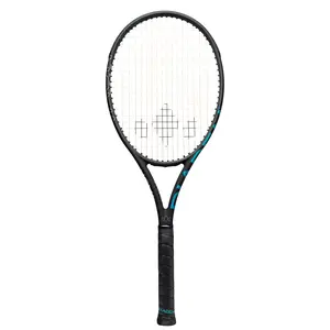 Nova V3 Plus