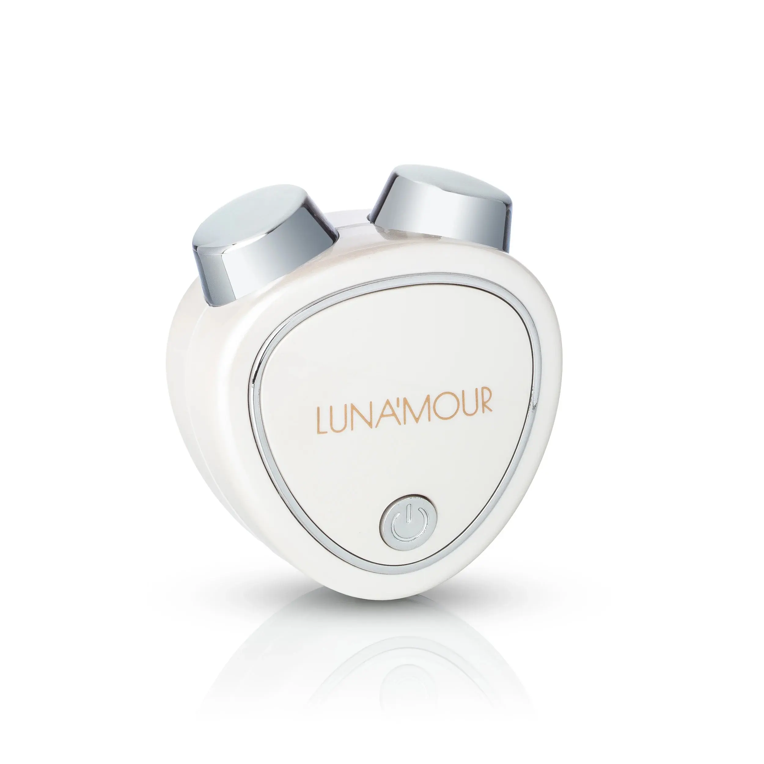 Facial Massager, Microcurrent Skin Care Device for Personal Care & Beauty