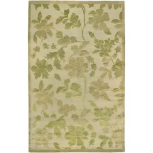 Coleman Area Carpet - Clearance