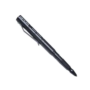 G1 Window Breaker Escape Safety Pen