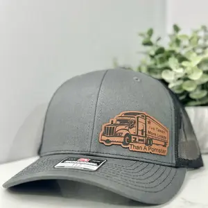 “I’ve taken more loads than a p*rnstar” hat