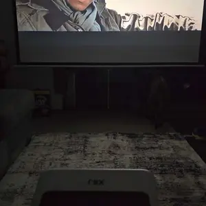 review image 2