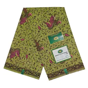 Rust Texture Froth and Bubble Fabric Prairie Floral Checkerboard Red textile sales