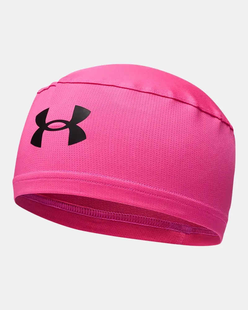 Under Armour Skull Unisex Cap Under Armour Skull Unisex Cap