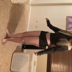 Women's Soft One-Shoulder Top and Shorts Set, Casual Loungewear Set, Casual and Trendy Fashion Style