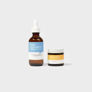 Super Serum Set