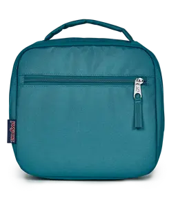 JanSport Unisex Lunch Break